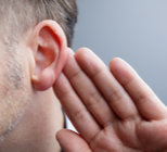 כולסטאטומה - תמונת אווירה